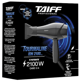 TAIFF-TOURM-2100