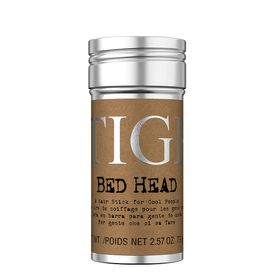 TIGI-Bed-Head-Wax-Hair-Stick-73g