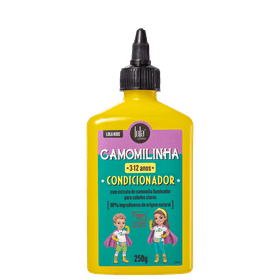 Lola-Cosmetics-Camomilinha---Condicionador-250ml