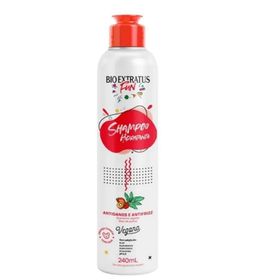 Bio-Extratus-Fun-Hidratante---Shampoo-240ml