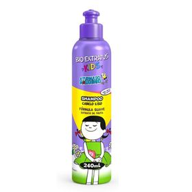 Bio-Extratus-Kids-Cabelo-Liso---Shampoo-240ml