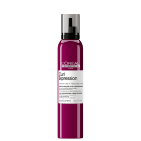 L-Oreal-Professionnel-Serie-Expert-Curl-Expression-10-in-1---Creme-Mousse-Leave-in-250ml