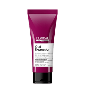 L-Oreal-Professionnel-Serie-Expert-Curl-Expression-Long-Lasting---Leave-in-200ml