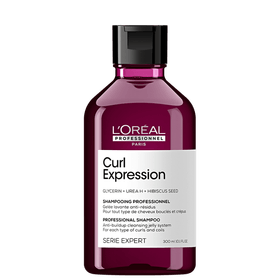 L-Oreal-Professionnel-Serie-Expert-Curl-Expression-Antirresiduos---Shampoo-300ml