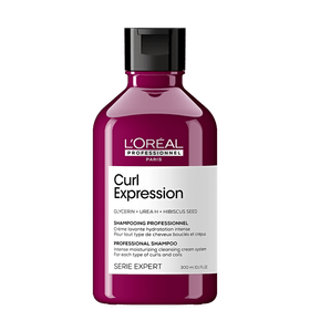 L-Oreal-Professionnel-Serie-Expert-Curl-Expression-Intense-Moisturizing---Shampoo-300ml