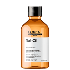 L-Oreal-Professionnel-Serie-Expert-NutriOil---Shampoo-300ml