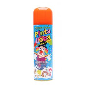 Spray-Colorido---Pinta-Loca-coral-flash-150ml