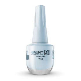 Esmalte-Cremoso-9free-Cor-36-Leonardo-Bauny-9ml