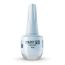 Esmalte-Cremoso-9free-Cor-36-Leonardo-Bauny-9ml