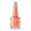 Esmalte-Cremoso-9free-Cor-37-Mateus-Bauny-9ml