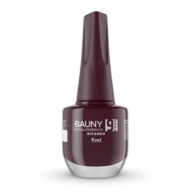 Esmalte-Cremoso-9free-Cor-42-Ricardo-Bauny-9ml