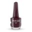 Esmalte-Cremoso-9free-Cor-42-Ricardo-Bauny-9ml
