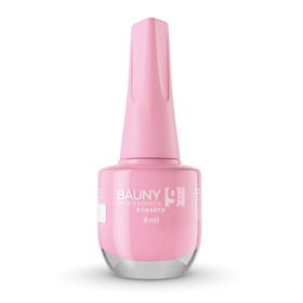 Esmalte-Cremoso-9free-Cor-44-Roberto-Bauny-9ml