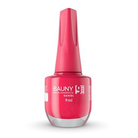 Esmalte-Cremoso-9free-Cor-45-Daniel-Bauny-9ml