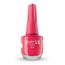 Esmalte-Cremoso-9free-Cor-45-Daniel-Bauny-9ml