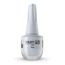 Esmalte-Cremoso-9free-Cor-49-Sam-Bauny-9ml