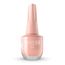 Esmalte-Cremoso-9free-Cor-54-Caio-Bauny-9ml