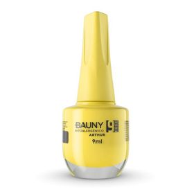 Esmalte-Cremoso-9free-Cor-61-Arthur-Bauny-9ml
