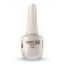 Esmalte-Cremoso-9free-Cor-65-Rafael-Bauny-9ml