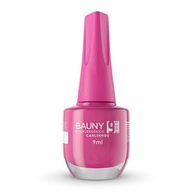 Esmalte-Cremoso-9free-Cor-68-Carlinhos-Bauny-9ml