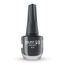 Esmalte-Cremoso-9free-Cor-Bernardo-Bauny-9ml