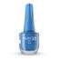 Esmalte-Cremoso-9free-Cor-Davi-Bauny-9ml