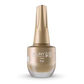 Esmalte-Cremoso-9free-Cor-Fred-Bauny-9ml