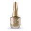 Esmalte-Cremoso-9free-Cor-Fred-Bauny-9ml