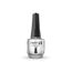 Esmalte-Cremoso-9free-Base-seda-Bauny-9ml