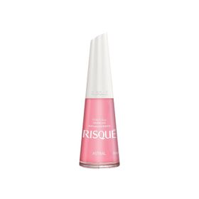 Risque-Astral---Esmalte-Cremoso-8ml