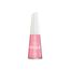 Risque-Astral---Esmalte-Cremoso-8ml