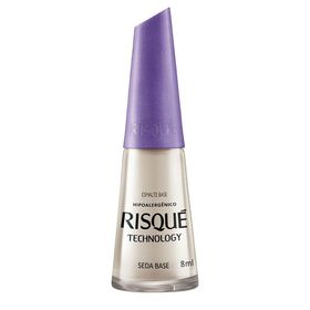 Seda-Base-Risque-Technology-8ml