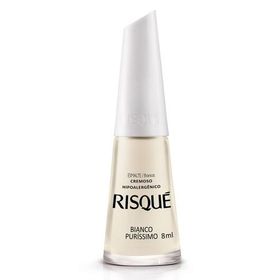 Esmalte-Risque-Bianco-Purissimo-8ml