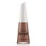Esmalte-Risque-Ultra-Cremoso-Cappuccino-8ml