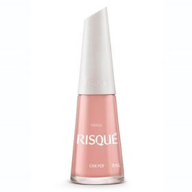 Esmalte-Risque-Cremoso-Chick-Pop