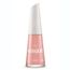 Esmalte-Risque-Cremoso-Chick-Pop