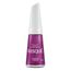 Esmalte-Risque-Coloridos-Violetraz-O-Novo-8ml