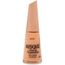Esmalte-Risque-Deusas-Inspiradoras-Pelo-Amor-da-Deusa--Laranja-8-ml