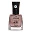 Esmalte-Risque-Diamond-Gel-Cetim-Dourado-Metalico-95ml