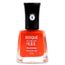 Esmalte-Risque-Diamond-Gel-Mix---Drinks-Bloody-Mary-Vibes