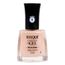 Esmalte-Risque-Diamond-Gel-Mix---Drinks-Cosmo---The-City