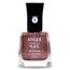 Esmalte-Risque-Diamond-Gel-Mix---Drinks-Meu-Moscow-Mule