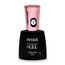 Top-Coat-Fixador-Risque-Diamond-Gel-Cremoso-95ml