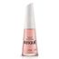 Esmalte-Risque-Natural-Duna-8ml