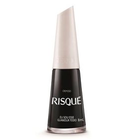 Esmalte-Risque-Cremoso-Sou-Esse-Glamour-Todo