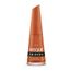 Esmalte-Risque-Friends-No-Sofa-Com-Amigos-8ml