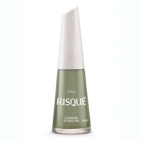 Esmalte-Risque-Guerreira-Do-Arco-iris