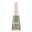 Esmalte-Risque-Guerreira-Do-Arco-iris