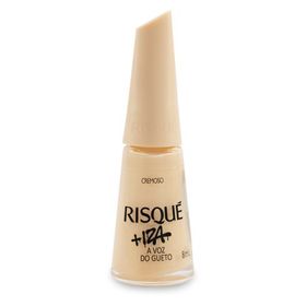 Esmalte-Risque-Iza-A-Voz-Do-Gueto-8ml