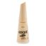 Esmalte-Risque-Iza-A-Voz-Do-Gueto-8ml
